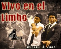 /album/fotogaleria/vivo-en-el-limbo-2-jpg/